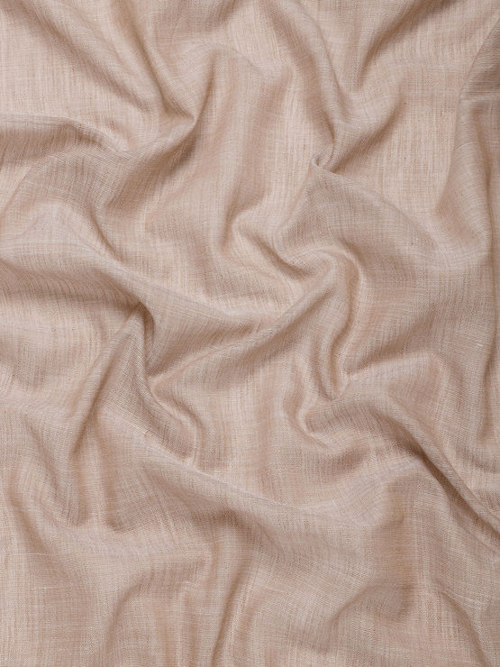 product-image/2010652/4.jpg