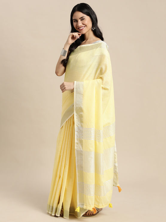 product-image/2010655/3.jpg