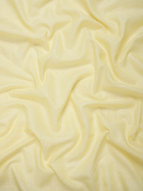 product-image/2010655/4.jpg