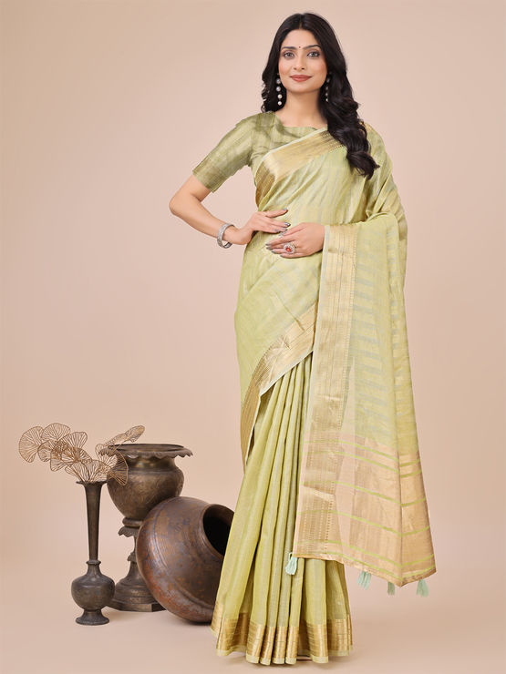 product-image/2010656/1.jpg