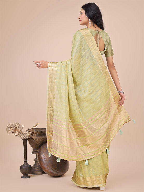 product-image/2010656/2.jpg