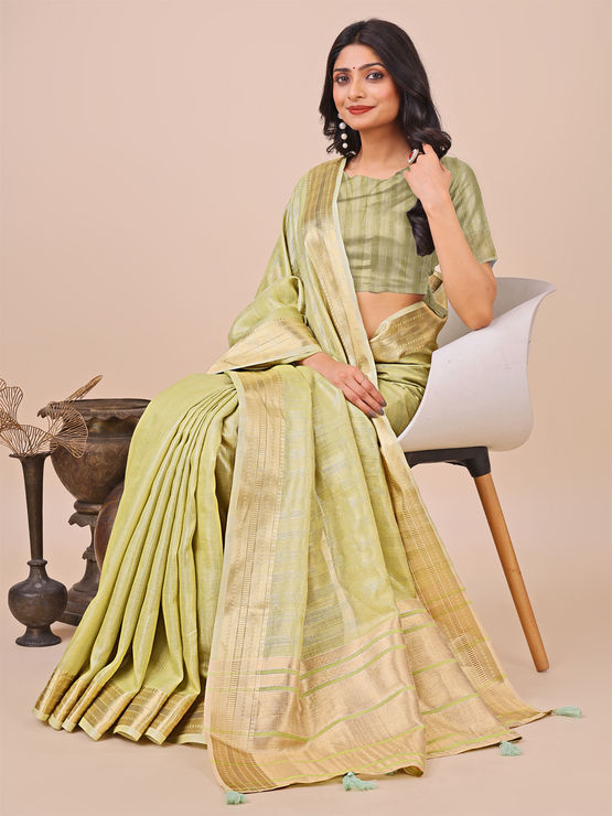 product-image/2010656/3.jpg