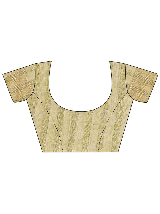 product-image/2010656/4.jpg