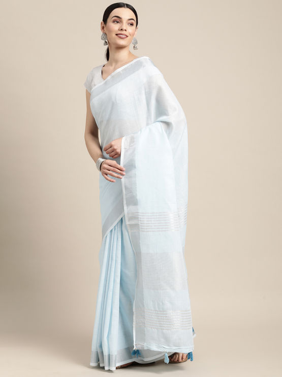 product-image/2010657/3.jpg