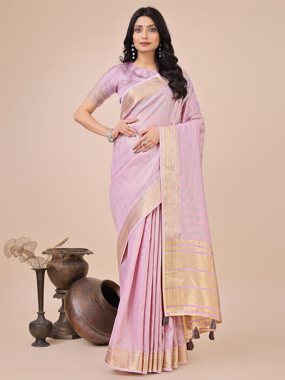 product-image/2010658/1.jpg