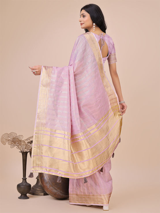 product-image/2010658/2.jpg