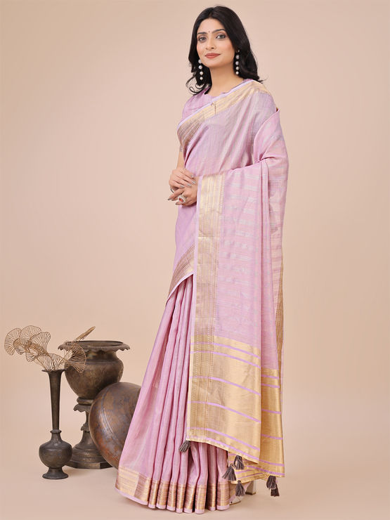product-image/2010658/3.jpg