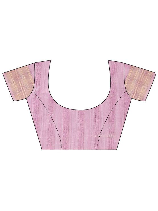 product-image/2010658/4.jpg