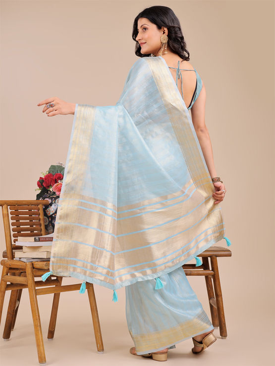 product-image/2010659/2.jpg