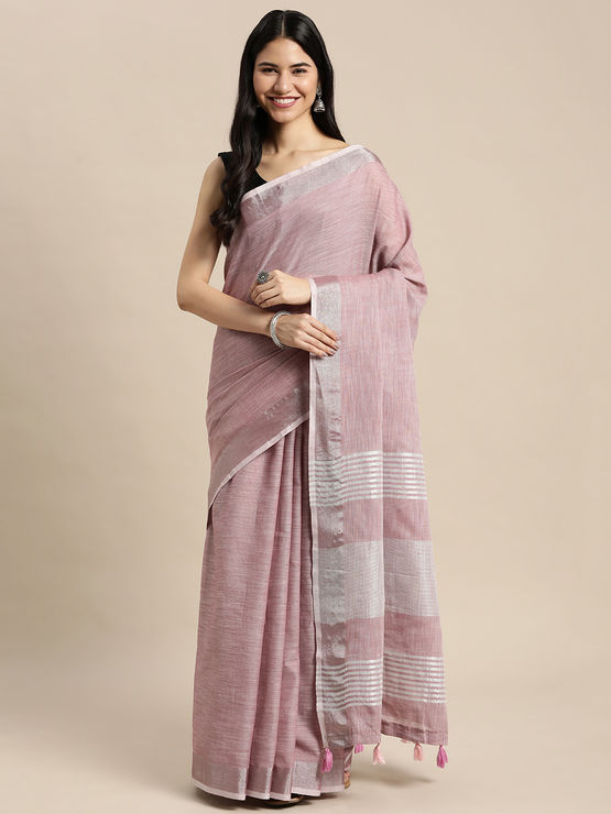 product-image/2010660/1.jpg
