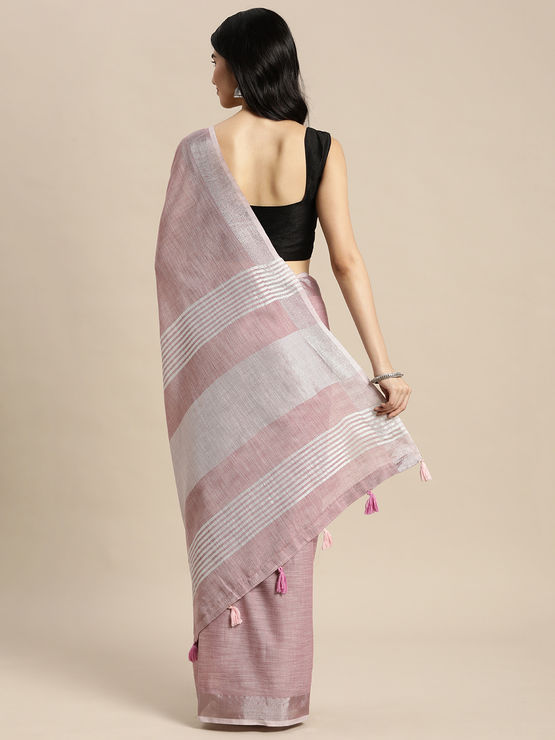 product-image/2010660/2.jpg