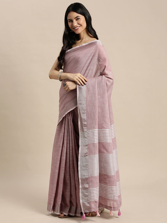 product-image/2010660/3.jpg
