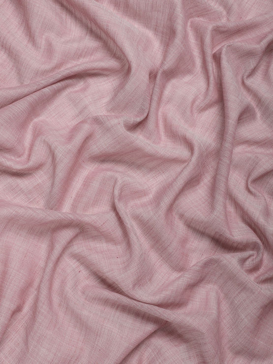 product-image/2010660/4.jpg