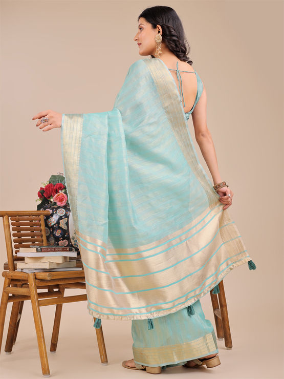 product-image/2010661/2.jpg