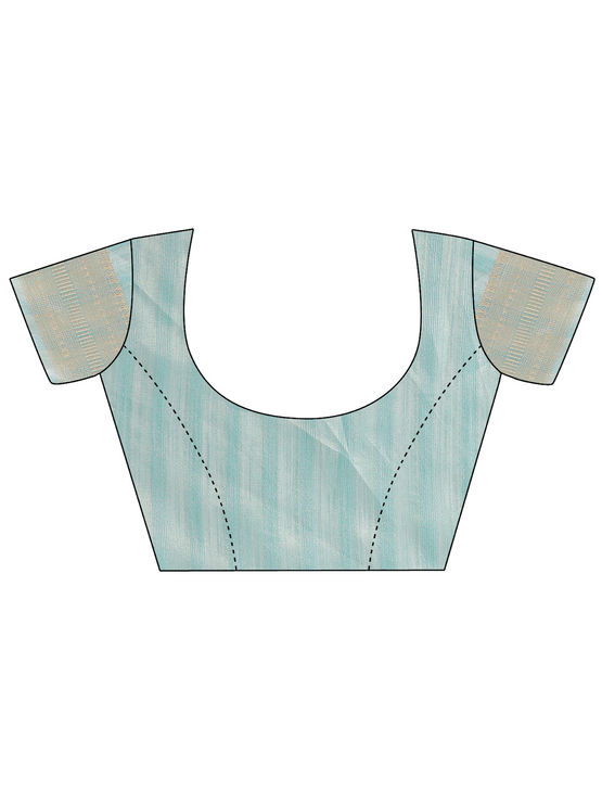 product-image/2010661/4.jpg