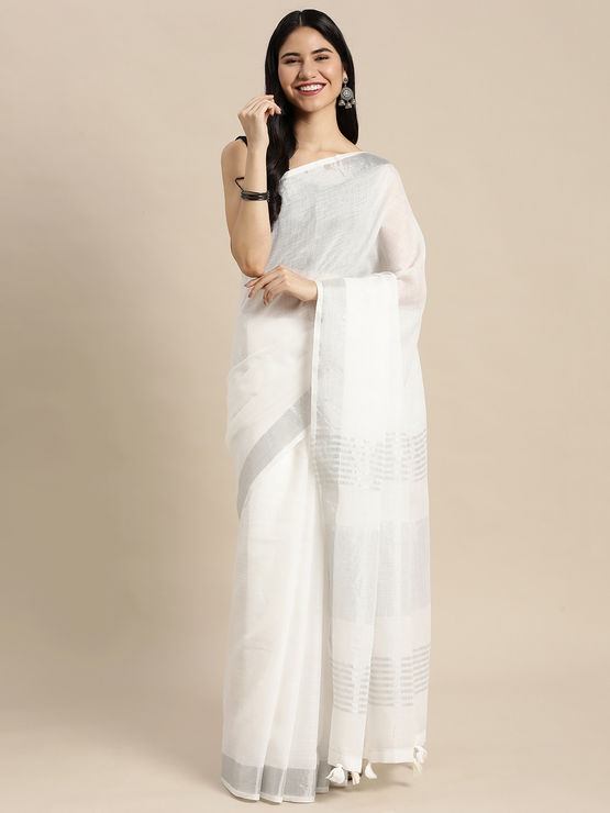 product-image/2010662/1.jpg