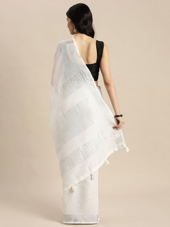 product-image/2010662/2.jpg