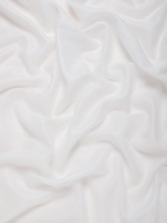 product-image/2010662/4.jpg