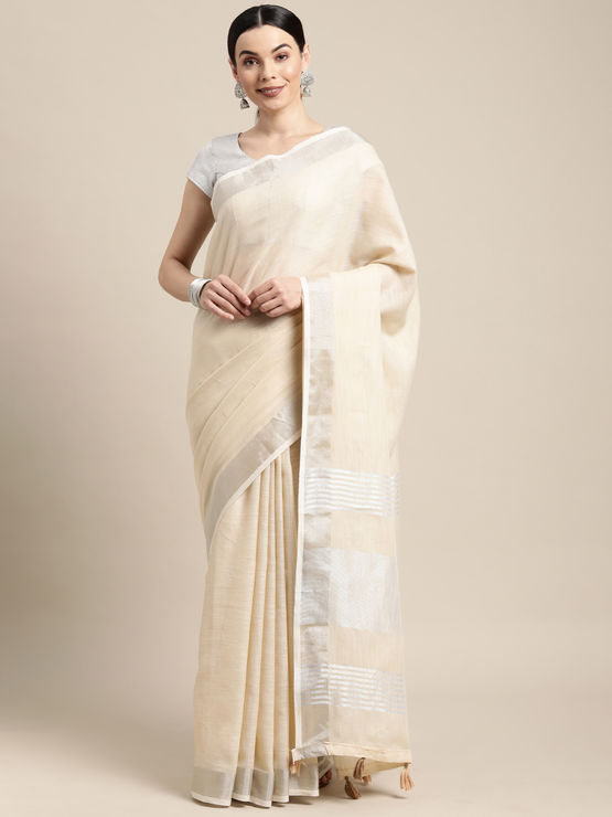 product-image/2010664/1.jpg
