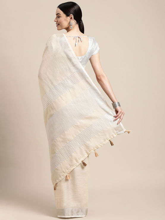product-image/2010664/2.jpg