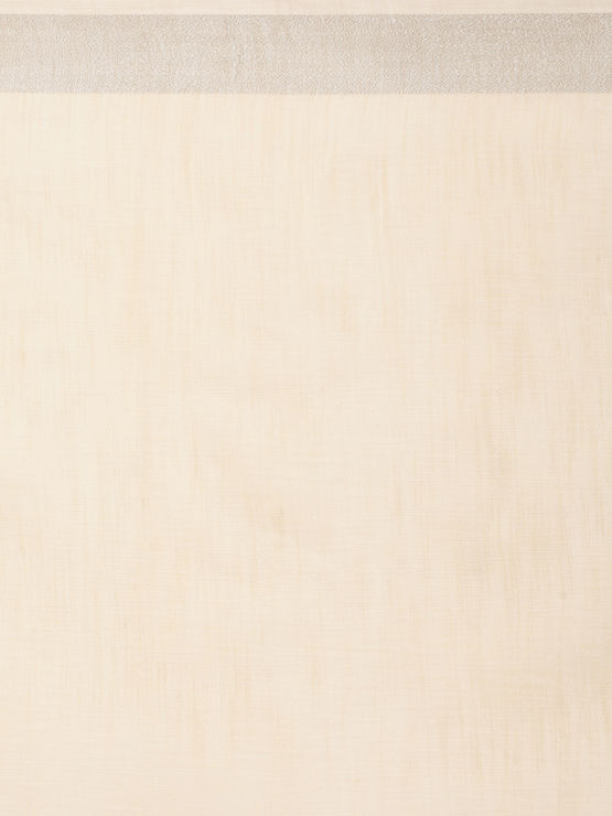 product-image/2010664/4.jpg