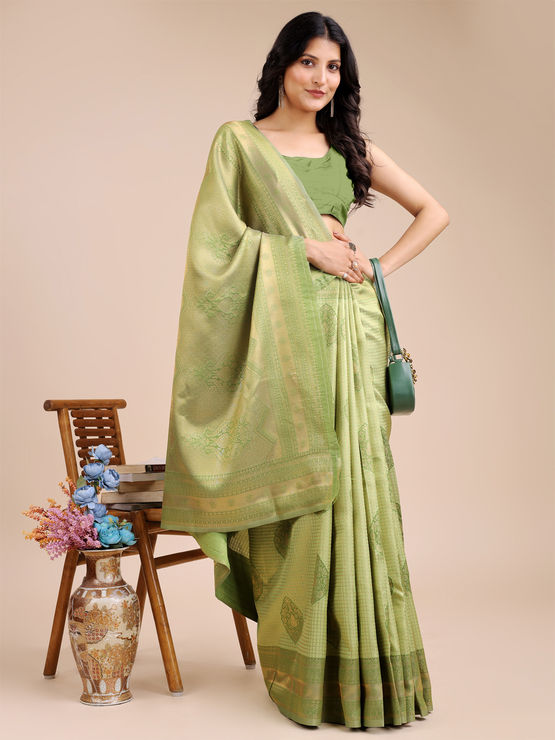 product-image/2010665/1.jpg