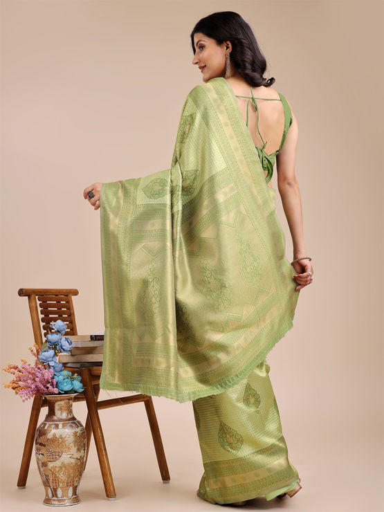 product-image/2010665/3.jpg