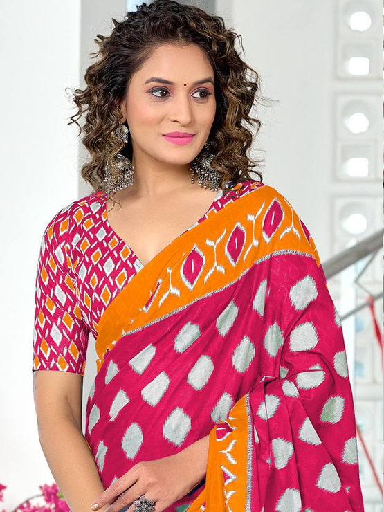 product-image/2010669/3.jpg