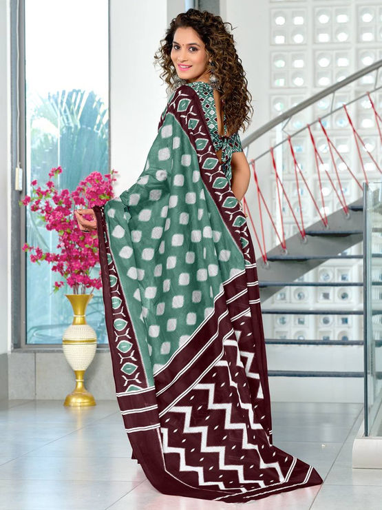 product-image/2010671/2.jpg