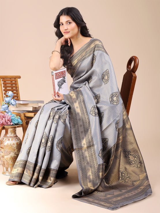 product-image/2010683/2.jpg