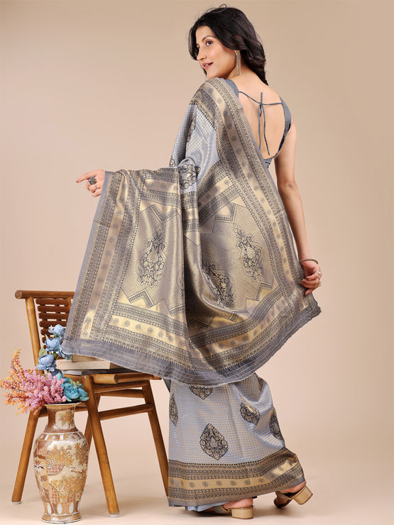 product-image/2010683/3.jpg