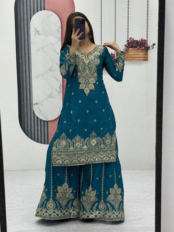 product-image/2010684/2.jpg
