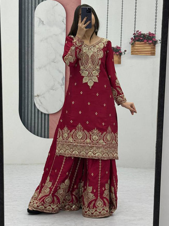 product-image/2010685/1.jpg
