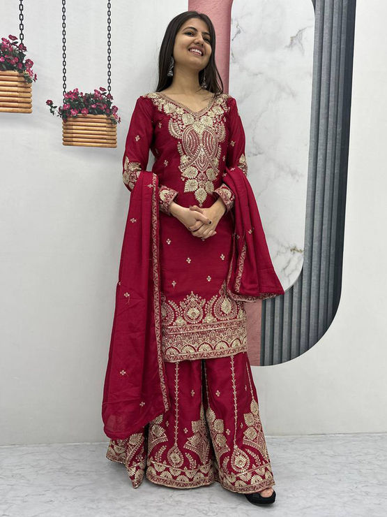 product-image/2010685/2.jpg