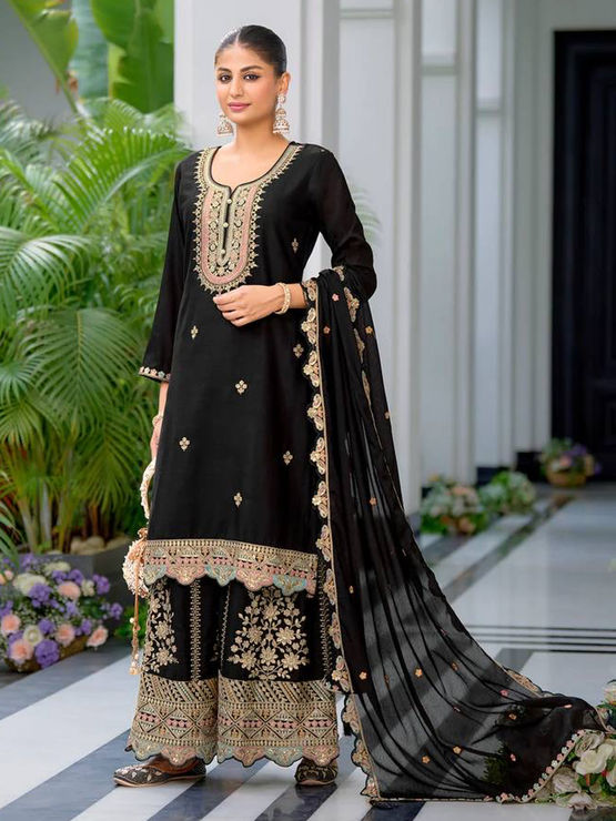 product-image/2010687/2.jpg