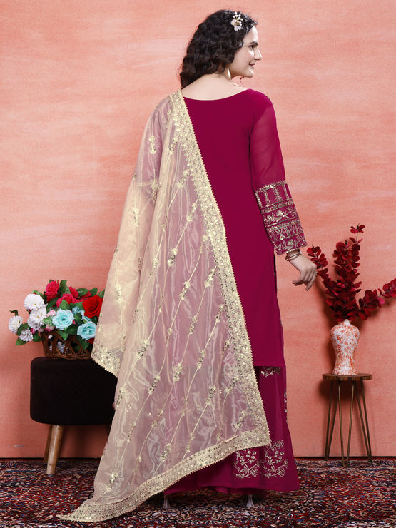 product-image/2010688/2.jpg
