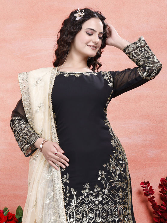 product-image/2010690/3.jpg