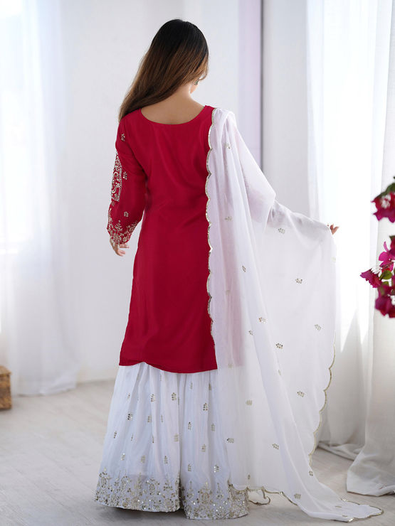 product-image/2010693/2.jpg