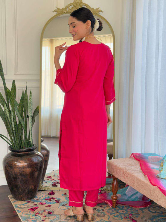 product-image/2010745/2.jpg