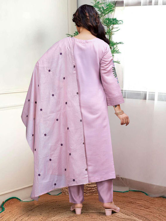 product-image/2010747/2.jpg