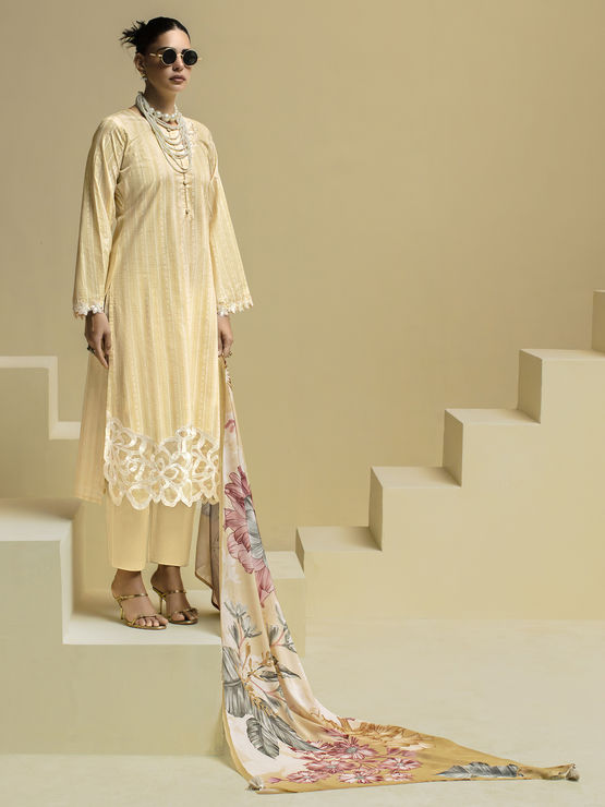 product-image/2010754/1.jpg