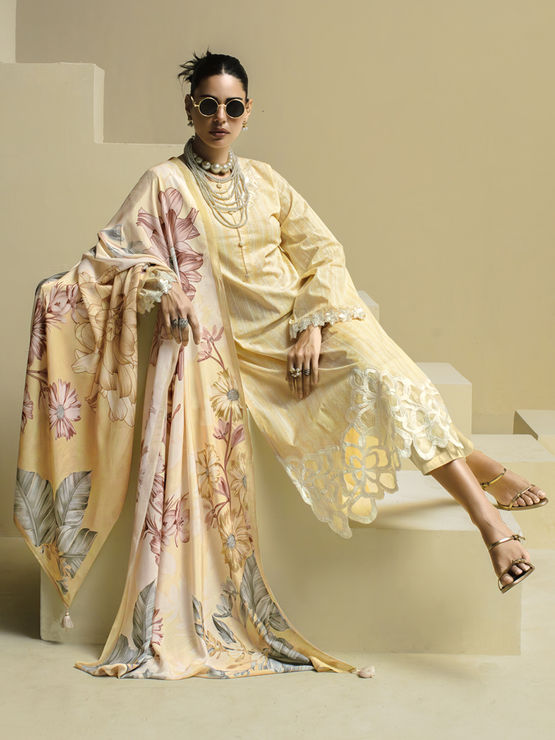 product-image/2010754/2.jpg