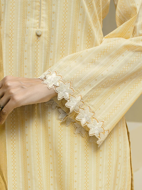 product-image/2010754/3.jpg
