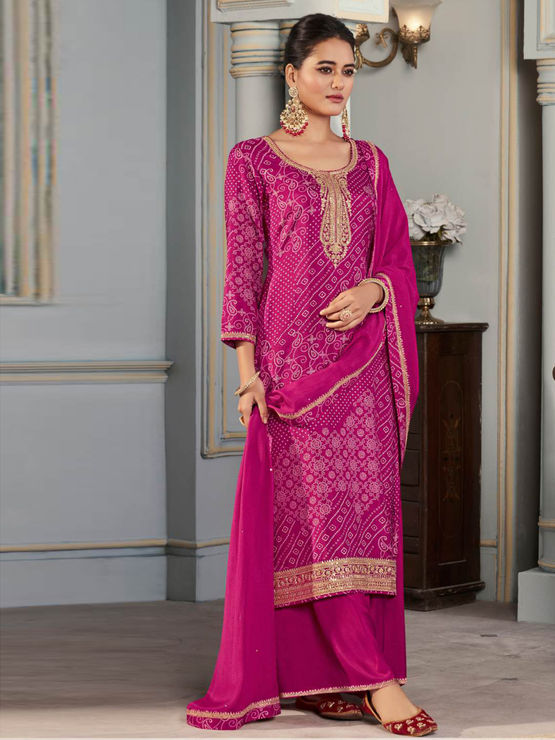 product-image/2010766/1.jpg