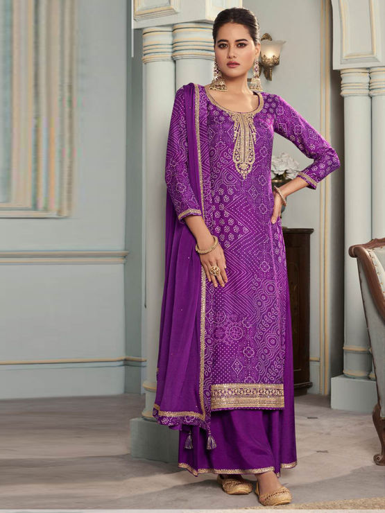 product-image/2010771/1.jpg