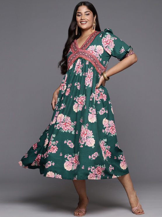 product-image/2010789/1.jpg