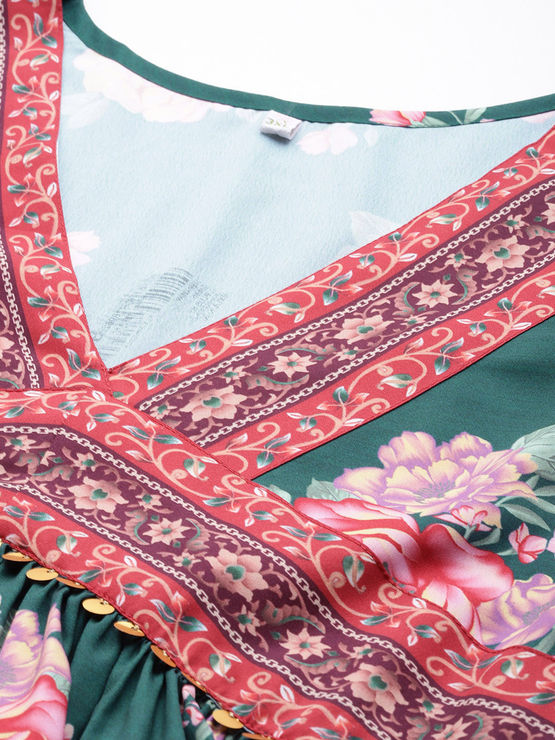 product-image/2010789/4.jpg