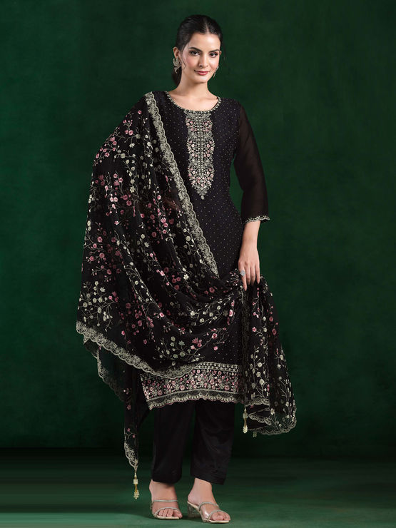 product-image/2010790/1.jpg