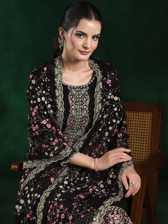 product-image/2010790/2.jpg