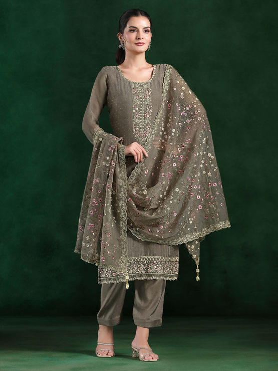 product-image/2010792/1.jpg